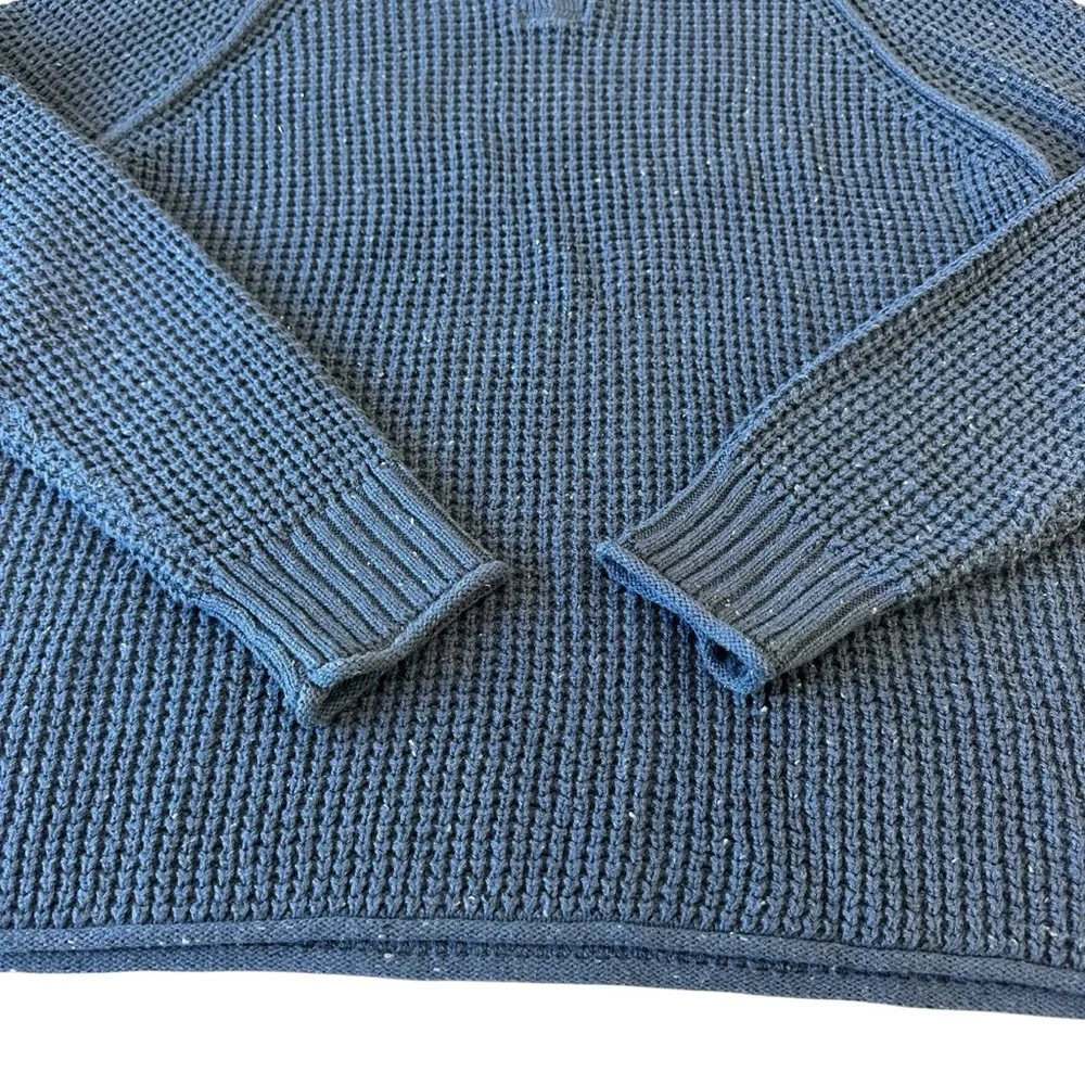 Lucky Brand lucky brand